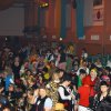 130202_DSitzung (47)